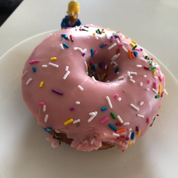 Meet your Posher, Par - Picture 1 of 1